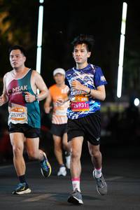 BIB: 434, 25395, 26931
                            <button type="button" onclick="openModal(22899436)" class="btn btn-primary btn-sm float-right btn-popup" data-toggle="modal" data-target=".modal-high-quality">
                        <i class="fas fa-shopping-cart"></i> Add to Cart
                    </button>
                                            <button type="button" onclick="isThisMe(22899436, true)" class="btn btn-success btn-sm float-right btn-popup btn-isme hidden" data-toggle="tooltip" data-placement="bottom" title="นี่คือรูปของคุณใช่ไหม คลิกที่นี่เพื่อเอาเข้าอัลบั้ม">
                        <i class="fas fa-plus"></i> Add to album
                    </button>
                    <button type="button" onclick="isThisMe(22899436, false)" class="btn btn-warning btn-sm float-right btn-popup btn-isnotme hidden">
                        <i class="fas fa-ban"></i> Remove from album
                    </button>